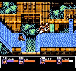 盘点fc经典游戏,盘点十大经典FC游戏