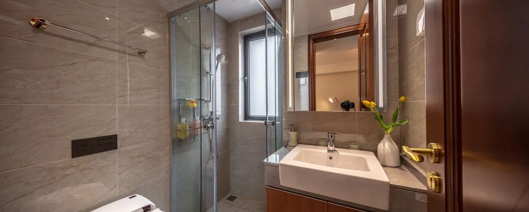 佛山恒大悦珑台复工,佛山恒大悦珑台交房