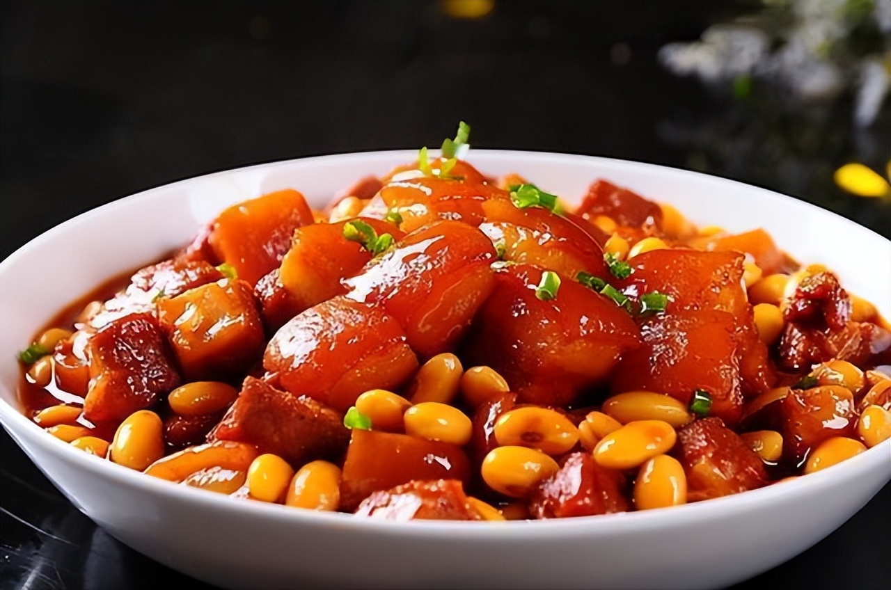 家常菜100道简单菜谱明细,菜谱大全100道家常菜美食