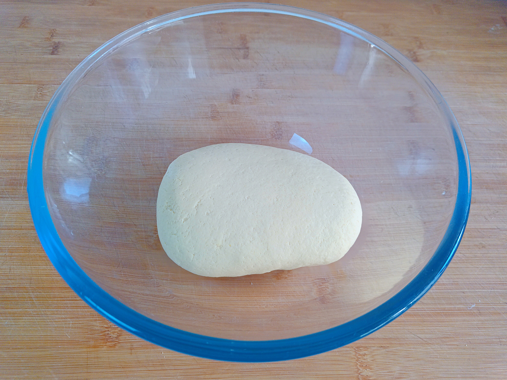 三类食物再好吃中老年人也需忌口,这四种升糖食物你还敢吃吗