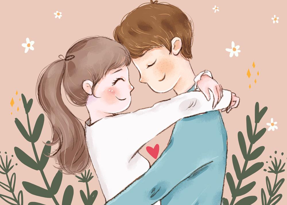 什么是“快枪手”！看“快枪手”逆袭攻略——我能为*泄早**做什么？