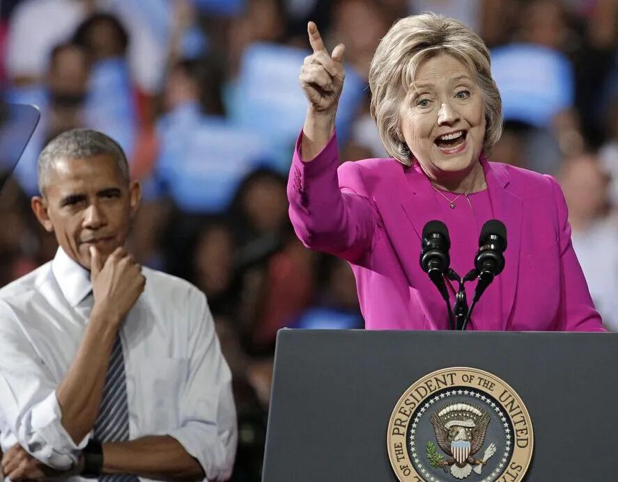 2018世界杯精彩解说词,世界杯讲解词