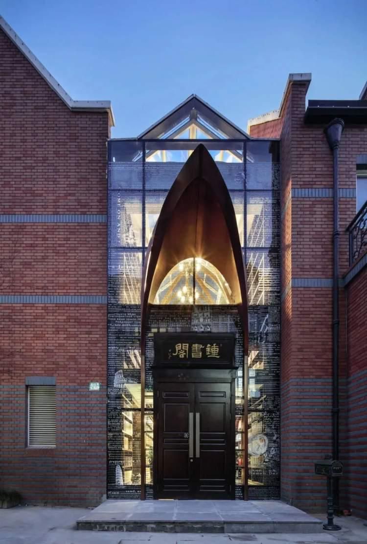 上海泰晤士小镇网红打卡地,泰晤士小镇网红打卡地教堂