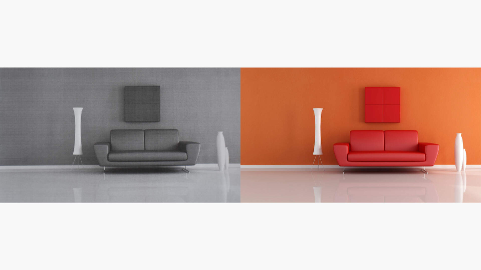 联想打印机小巧便捷激光打印机,联想至像打印机下载