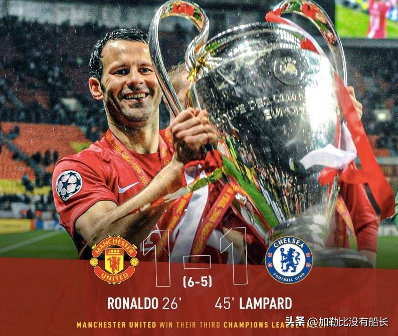 复盘塞维利亚对阵皇马,欧冠决赛赛后分析