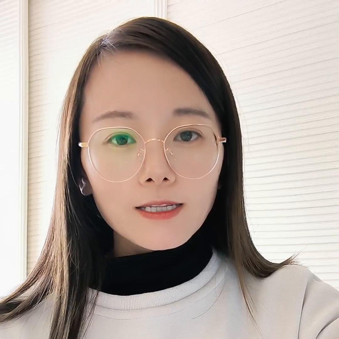 宝宝睡觉害怕怎么快速安抚,宝宝睡觉害怕惊醒