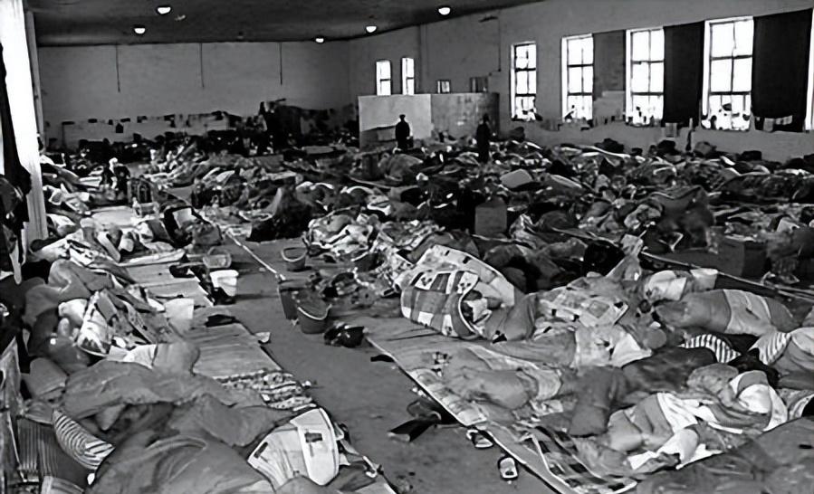 河南郑州富士康王来春,中国最美打工妹富士康