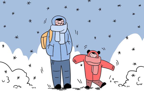 地理信息科学考研地理科学,地理科学和地理科学类的区别