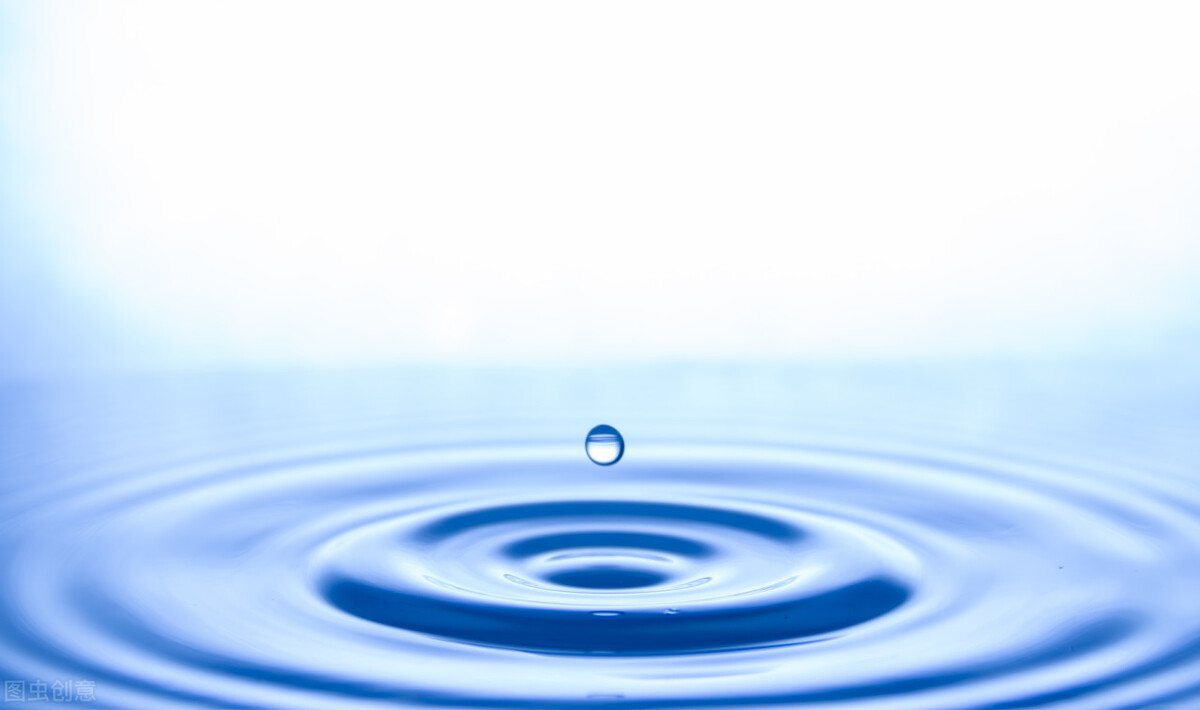 不可思议的秘密世界,不可思议的无限世界