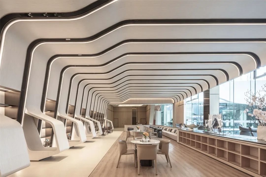 第62届if国际设计奖金奖,if设计奖2023中国作品