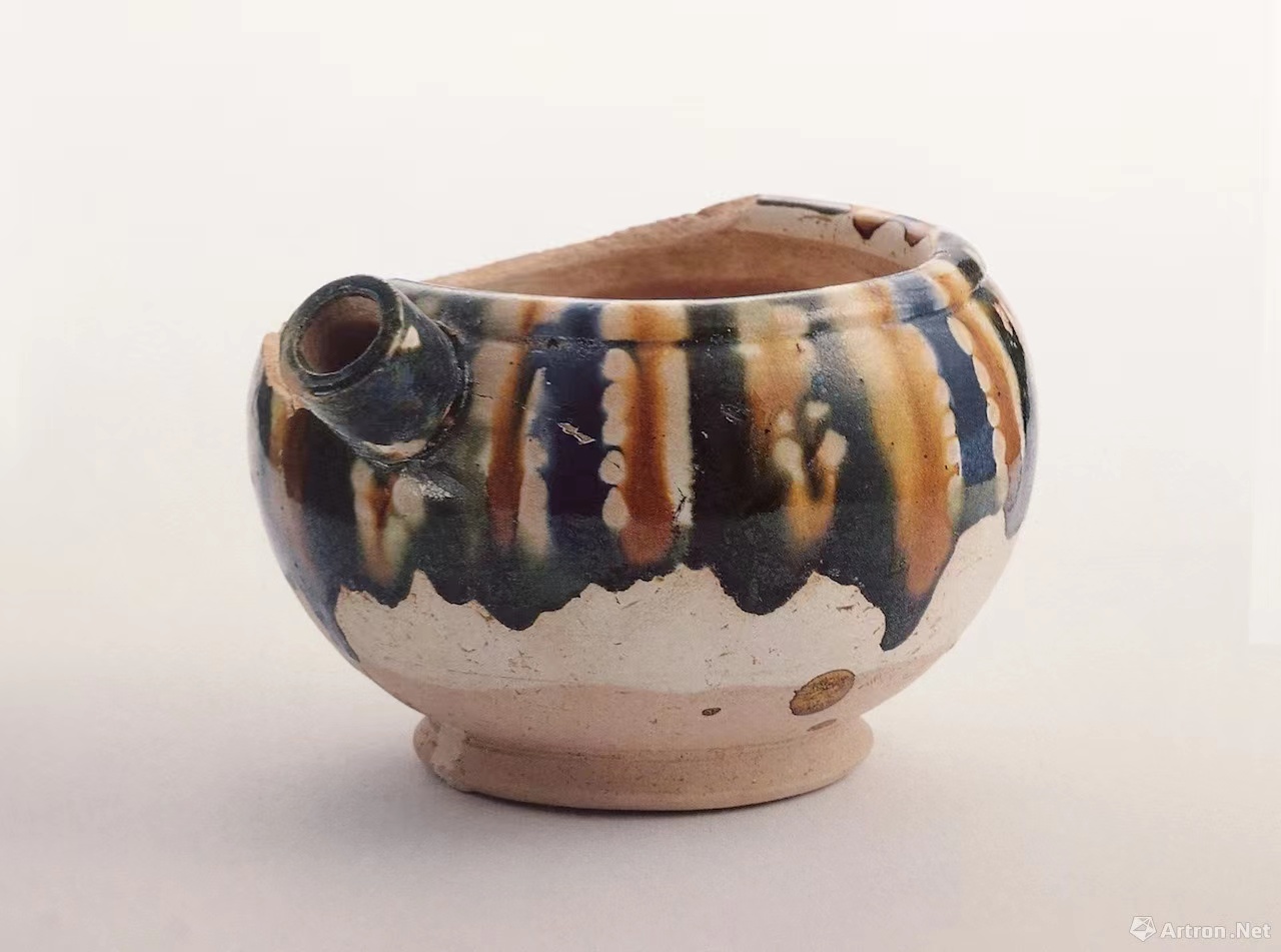 关于发掘历史文化精髓,挖掘历史文化讲好历史文化故事