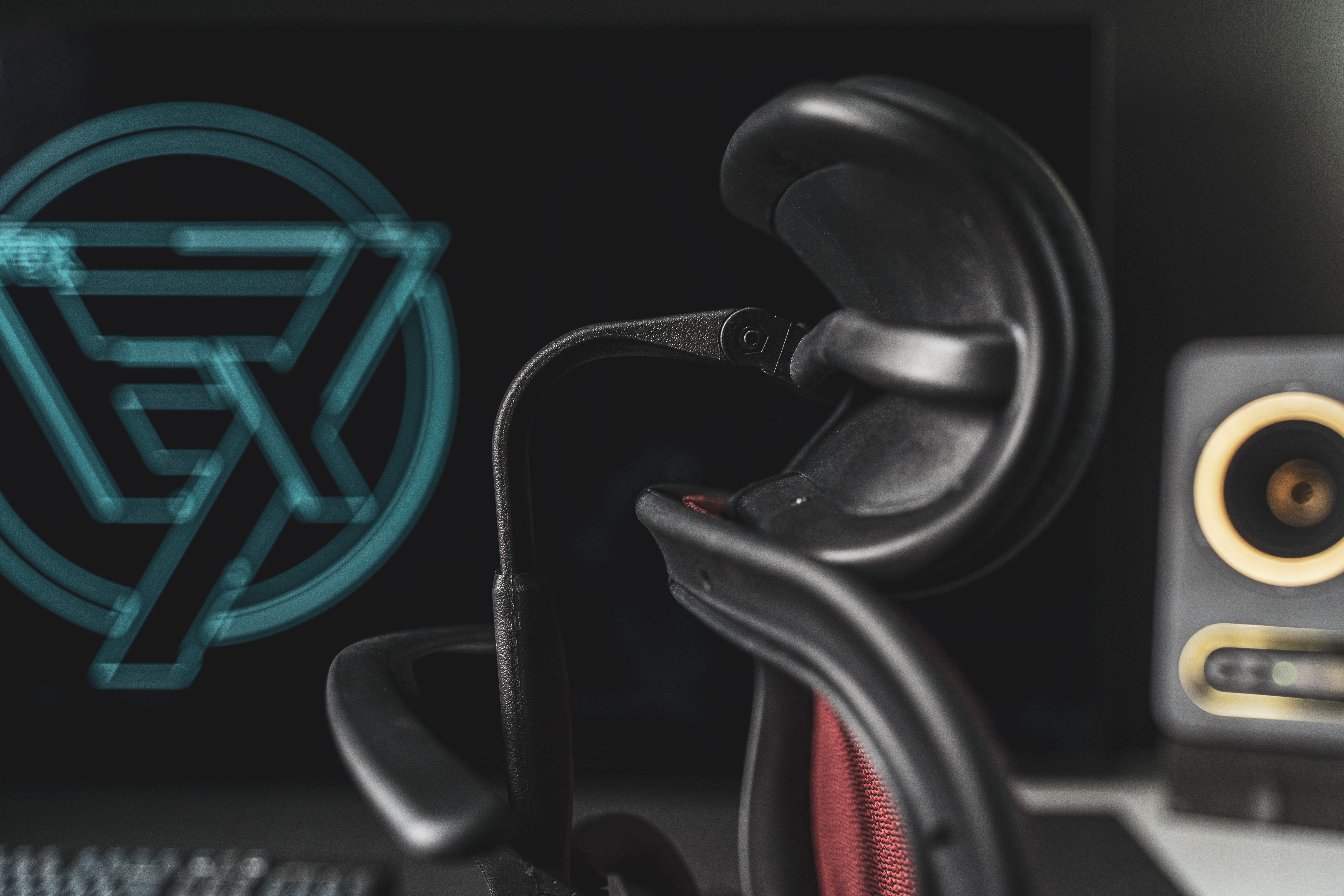 保友金豪e开箱测评,被种草后的拔草