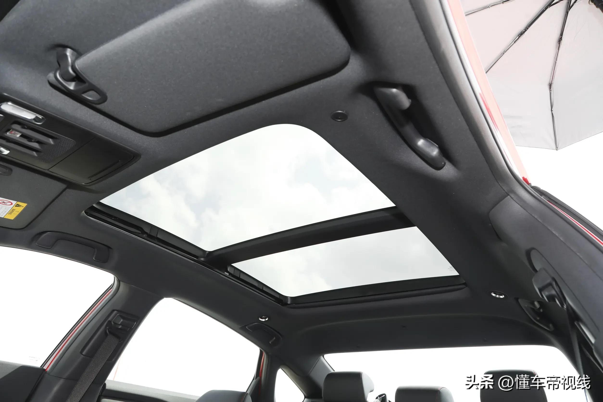 中期改款广汽本田雅阁终上市多款,本田雅阁2022款次高配1.5t燃油版