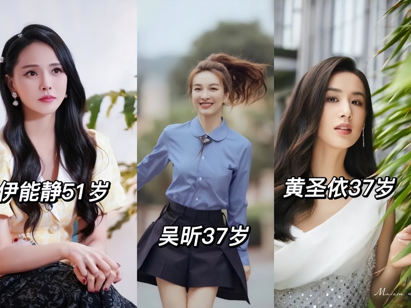 40-50岁妈妈抗老护肤品排行,三十岁女性适合用的抗老护肤品