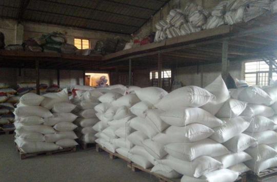 赵本山幕后金主，花百万买手机号，最终为何锒铛入狱?