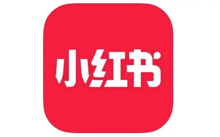 出行必备优惠软件,方便快捷出行必备的一款app