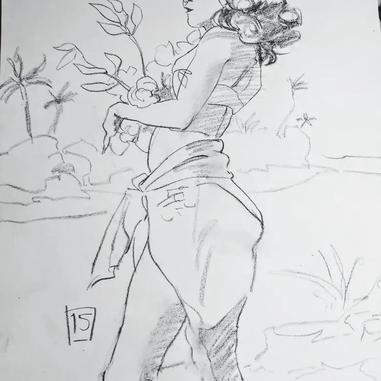 未播先火,未播先火剧