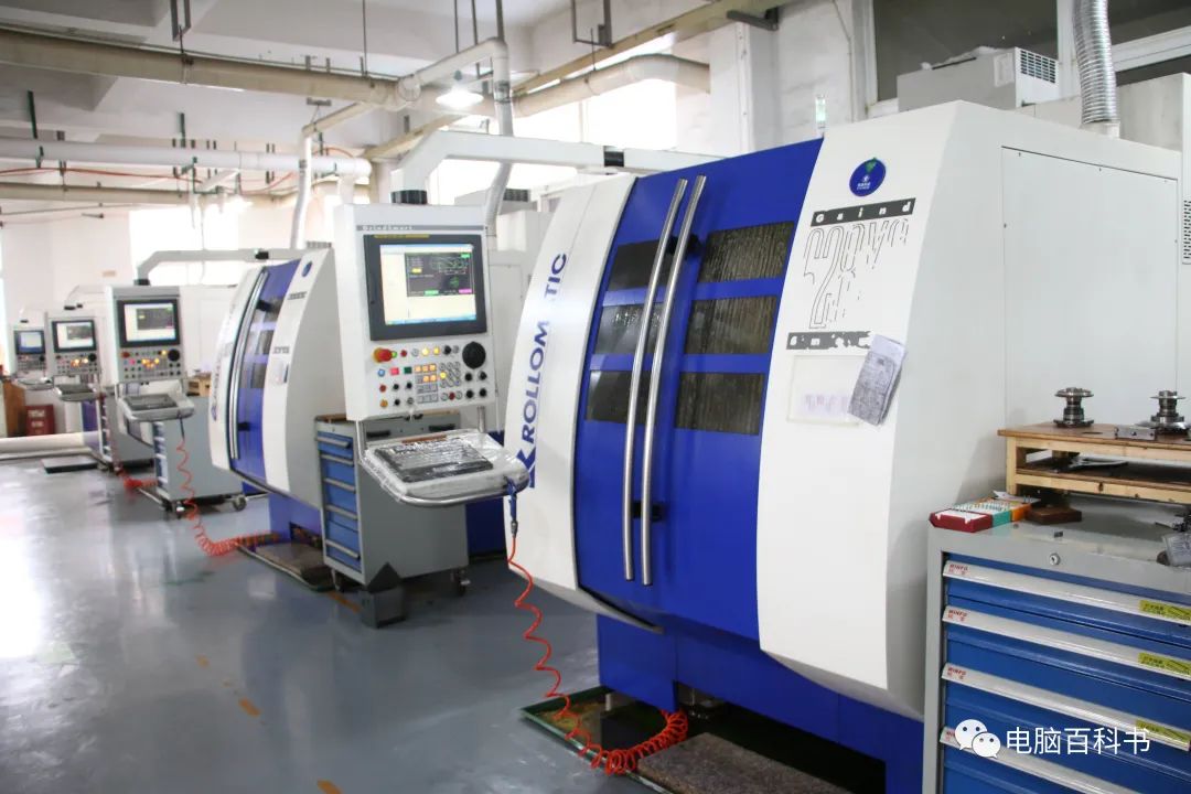 模具设计是塑胶好还是五金好,模具设计属于工业设计吗