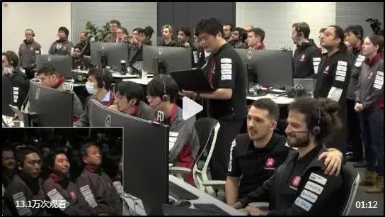 自作自受，日本“登月”探测器坠毁，美国围追堵截中国，没用！