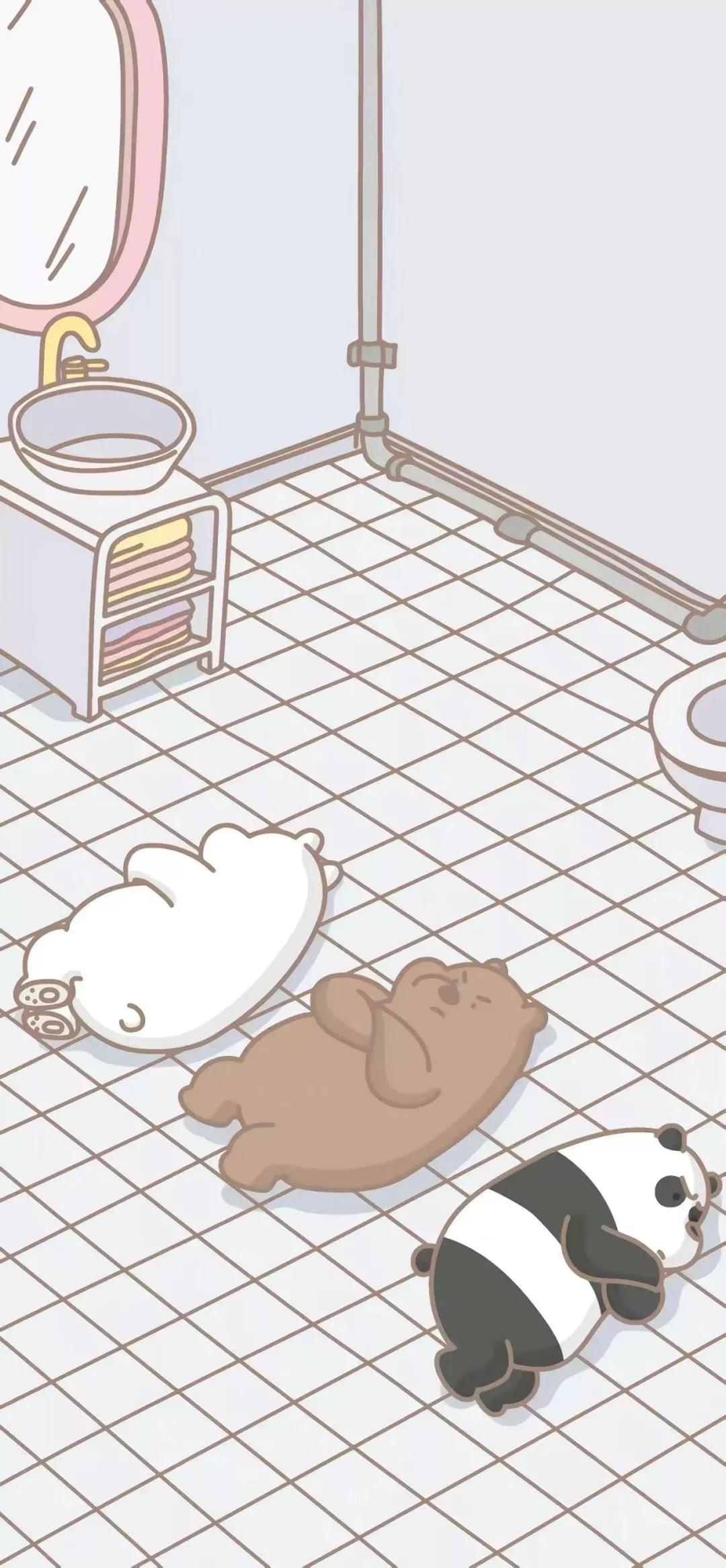 高清壁纸图片全屏干净高级,男士专用黑色美女全屏壁纸