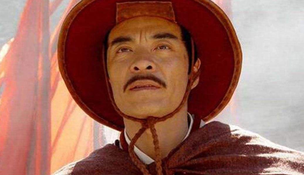 巴以冲突的历史根源,巴以冲突背后的民族根源