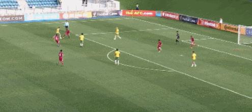 亚洲杯越南不敌伊朗,2022男足亚洲杯输给越南回放