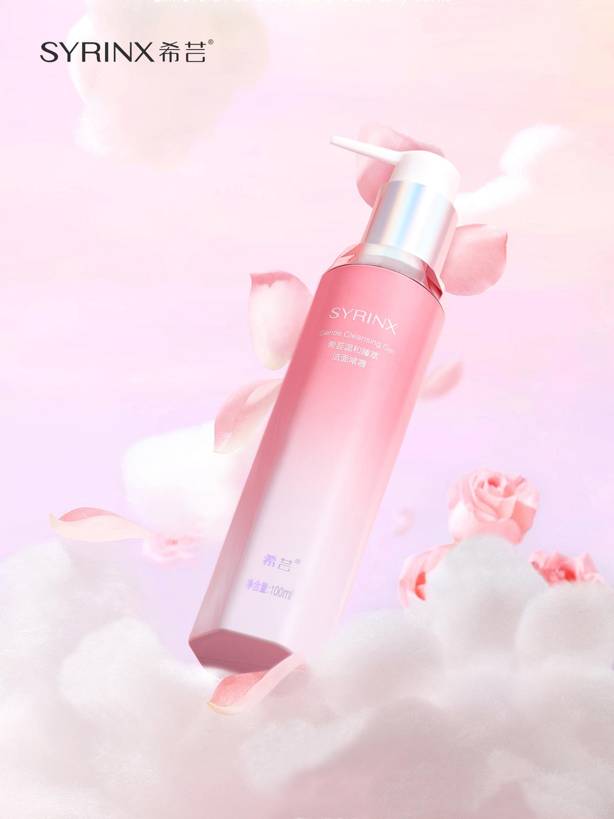 甯岃姼娓╁拰鑷昏悆娲侀潰鍟柋鎬庝箞浣跨敤,甯岃姼娓╁拰鑷昏悆娲侀潰鍟柋鎬庝箞鎵撳紑