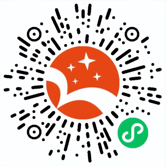 嘉兴市小辰光伏科技有限公司邮编,嘉兴市小辰光伏科技有限公司