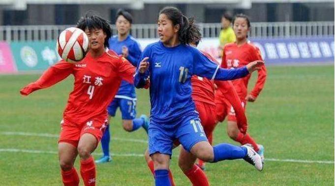 足球教练被侵害案例,足球教练猥亵女队员警方介入