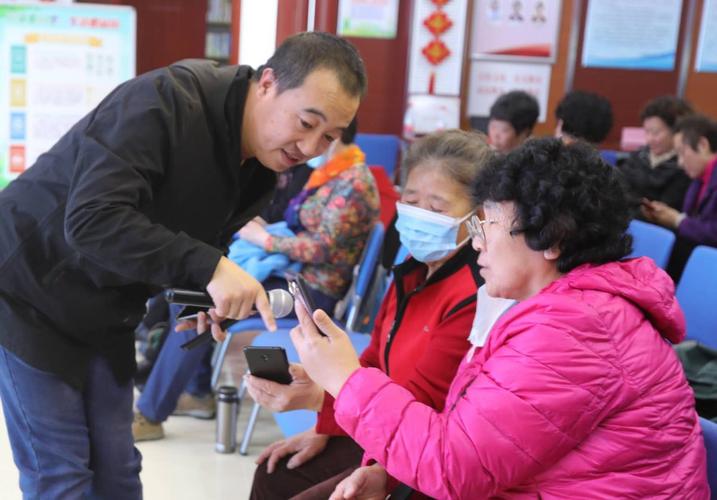 手机收到很多消息,手机收到这样的信息千万不要点