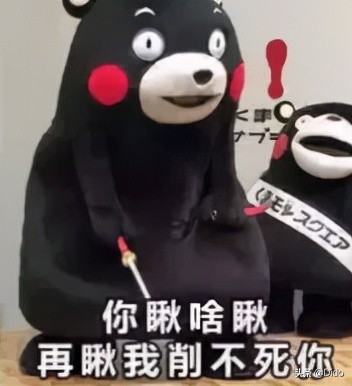 盘点全国各省市方言,盘点各个省的方言