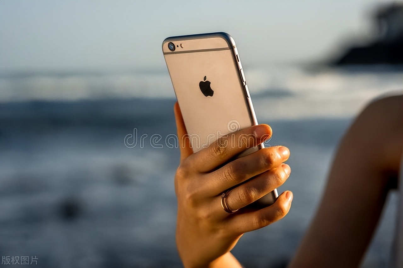 换大容量电池的iphone有什么缺点,老款iphone换什么电池比较好