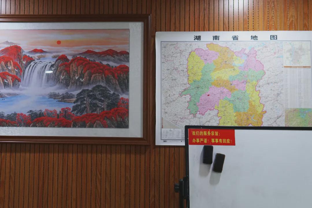 互联网巨头白菜,互联网巨头只惦记几捆白菜