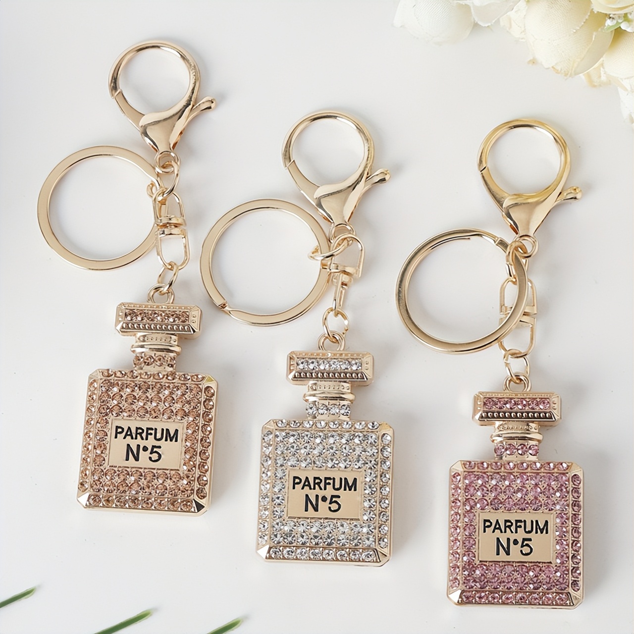 谷歌最新购物广告什么样,temu竞争得过亚马逊吗