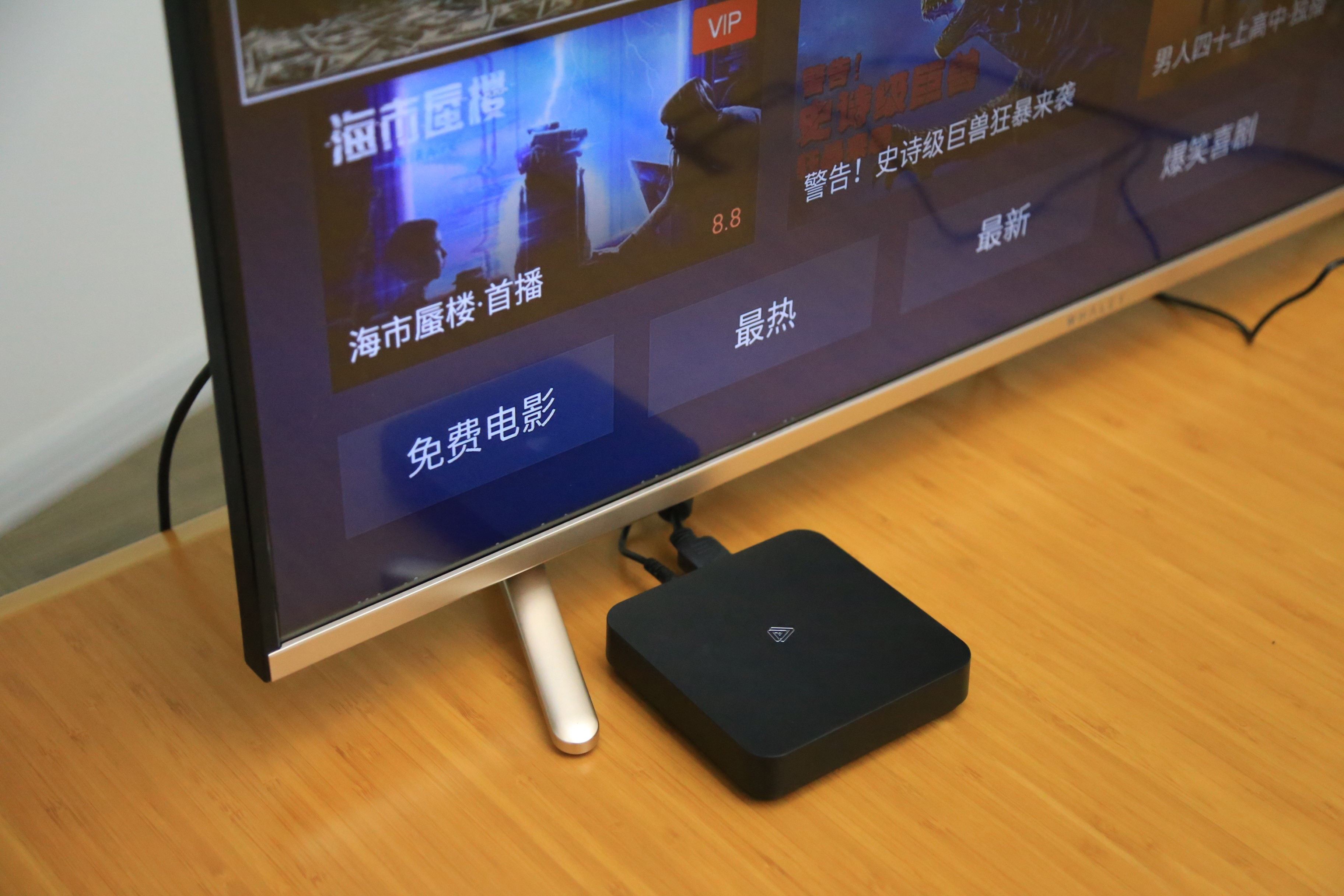 装修最值得购买的家电型号,各家电品牌优点