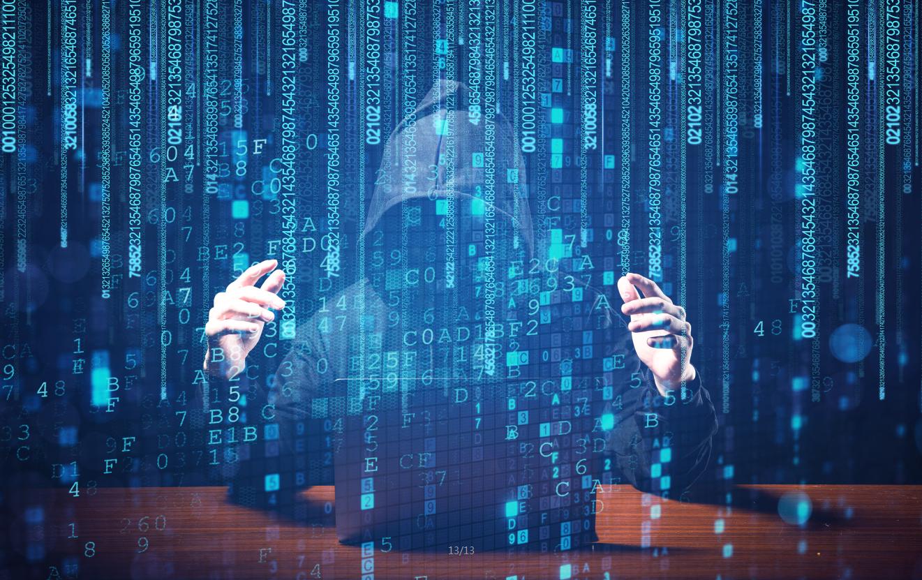 体制内外大受欢迎，分数虚高受点委屈，计算机专业的真相来了