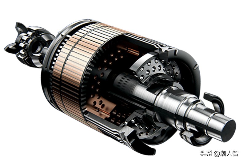 出差必备精致物品,男士出差必备的50件单品