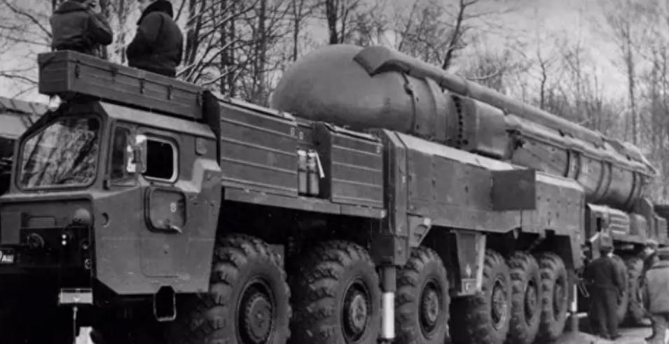 中国雷达侦测高度,中国雷达最新成就