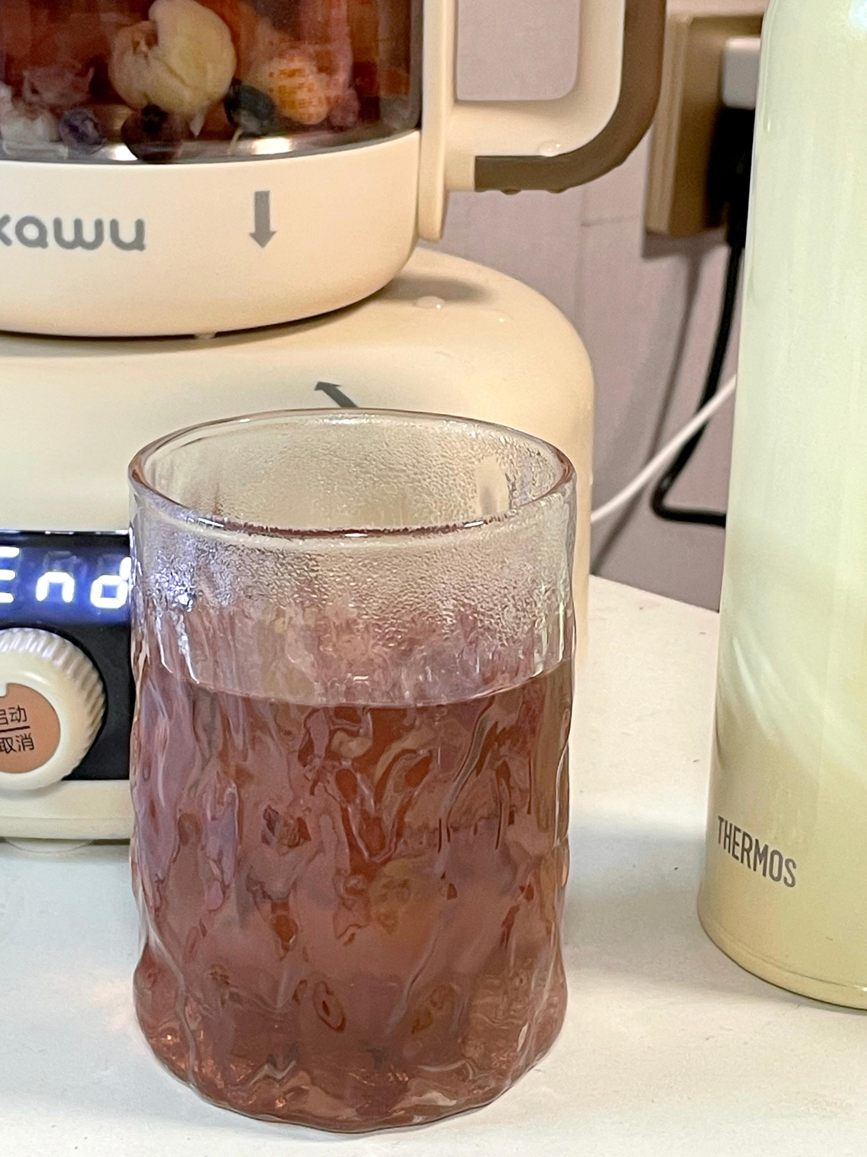 双十二别再被当“韭菜”了,真正常用的厨房小家电其实就这3种