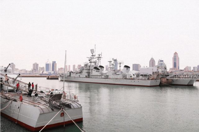 学生特惠票19.9元一票畅玩,暑期特惠88观光儿童票