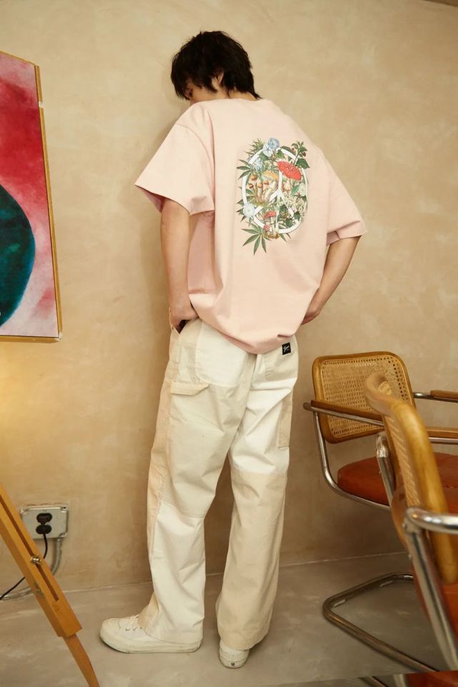 lv棋盘格贝壳限定版,lv棋盘格包包必买经典款直播