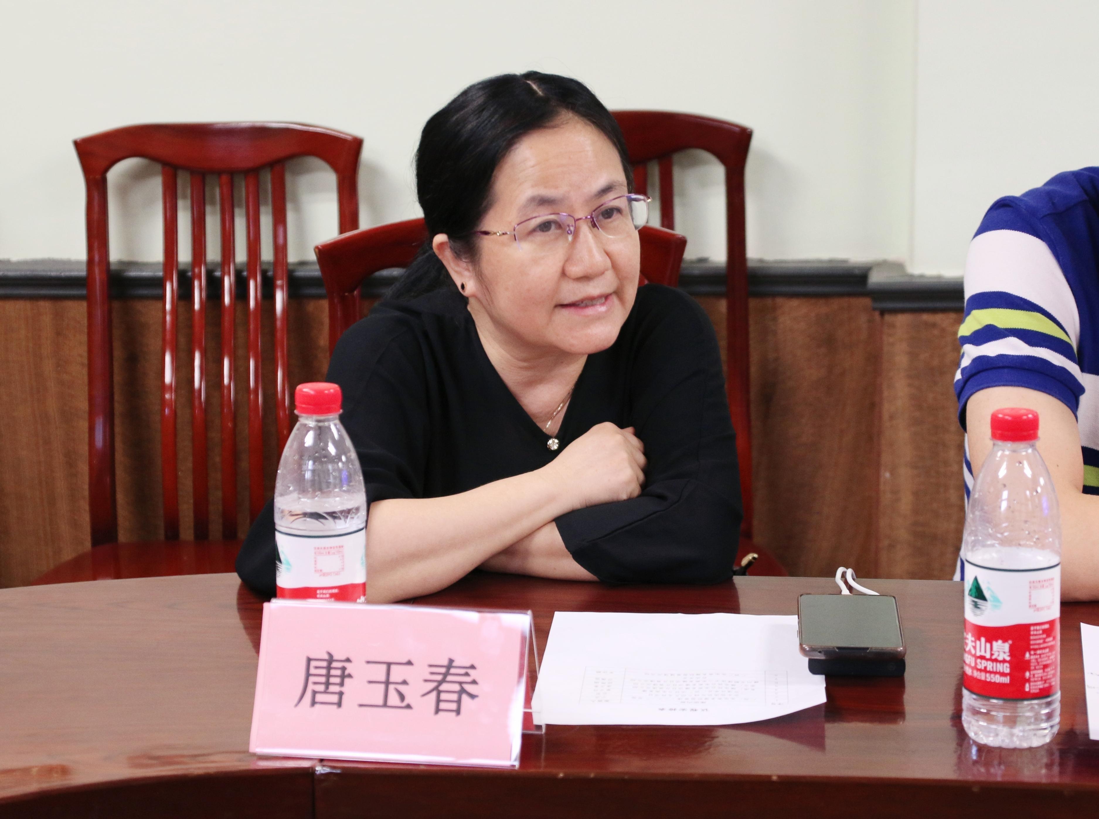 构建电商直播联盟合力助推乡村振兴——广西广电电商直播联盟筹建沟通座谈会召开