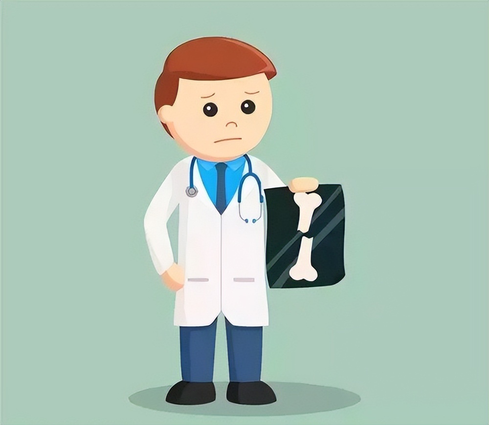 骨伤术后注意些什么,骨伤康复时注意事项有哪些