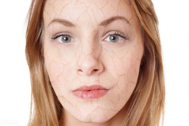 毛囊清洁和毛孔清洁,毛囊清洁用什么产品