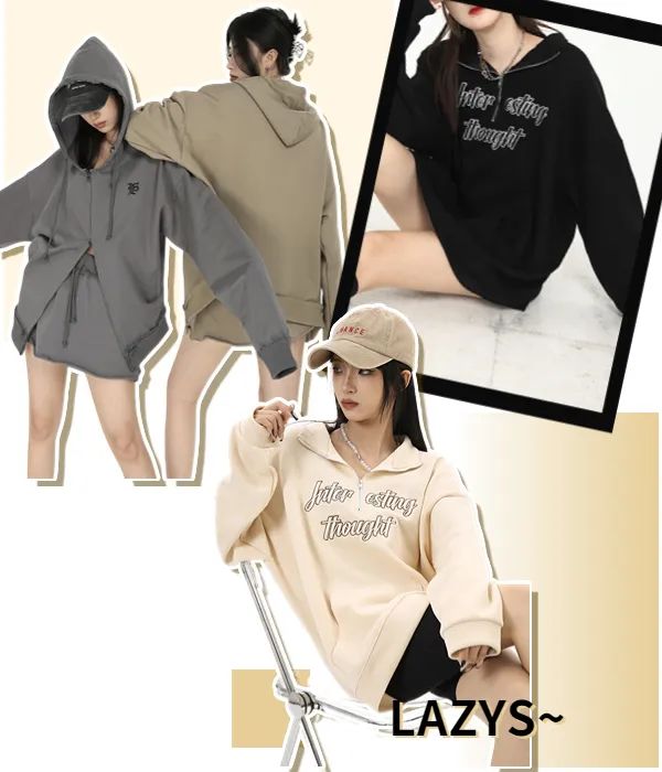 八家品牌折扣女装,八家衣服好店推荐