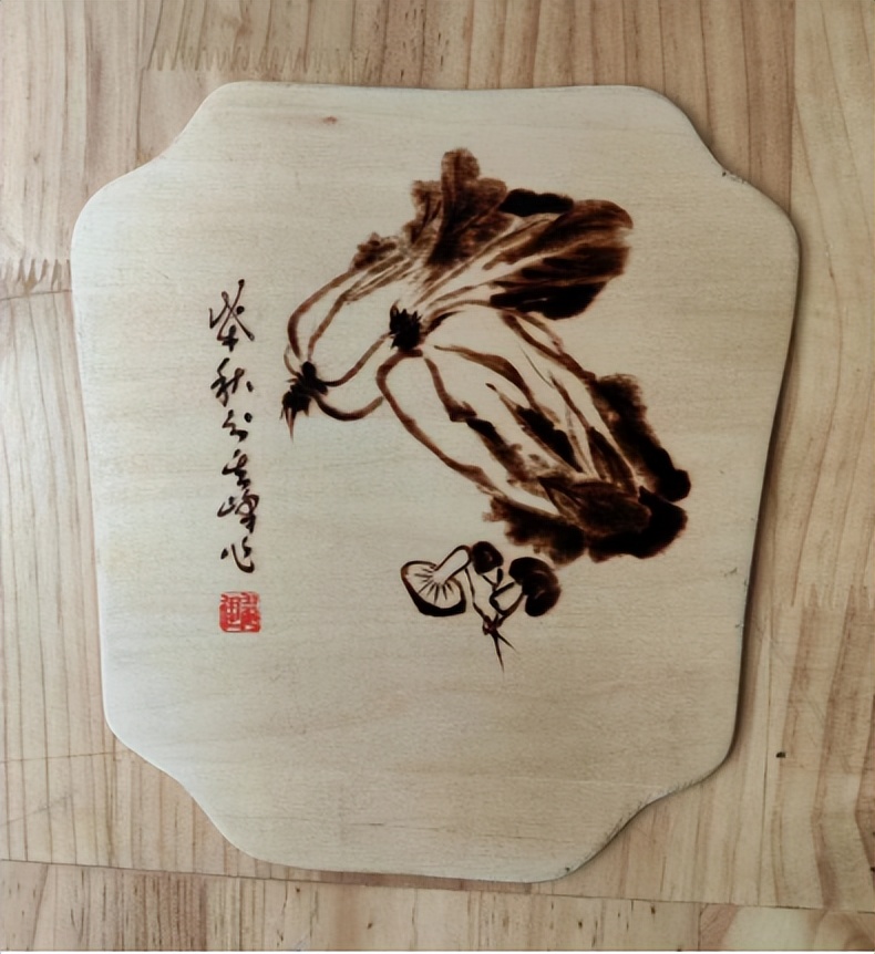 央媒网友热议,央媒密集关注点赞福建