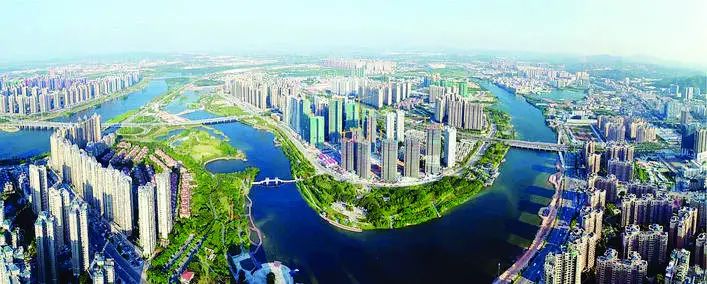 喜迎二十大奋力新征程视频,喜迎二十大建设美丽宁夏