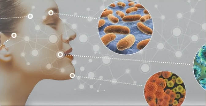 阳过皮肤变好了,阳过之后身体变差