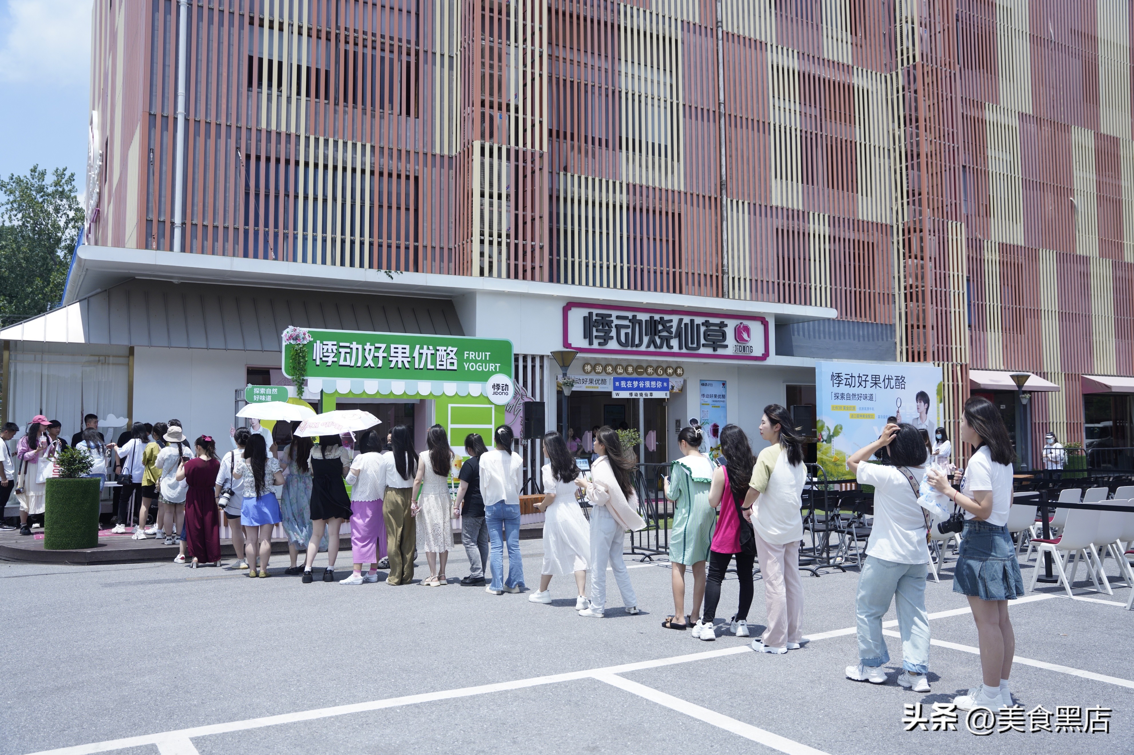 悸动烧仙草加盟亏损,投资悸动烧仙草费用