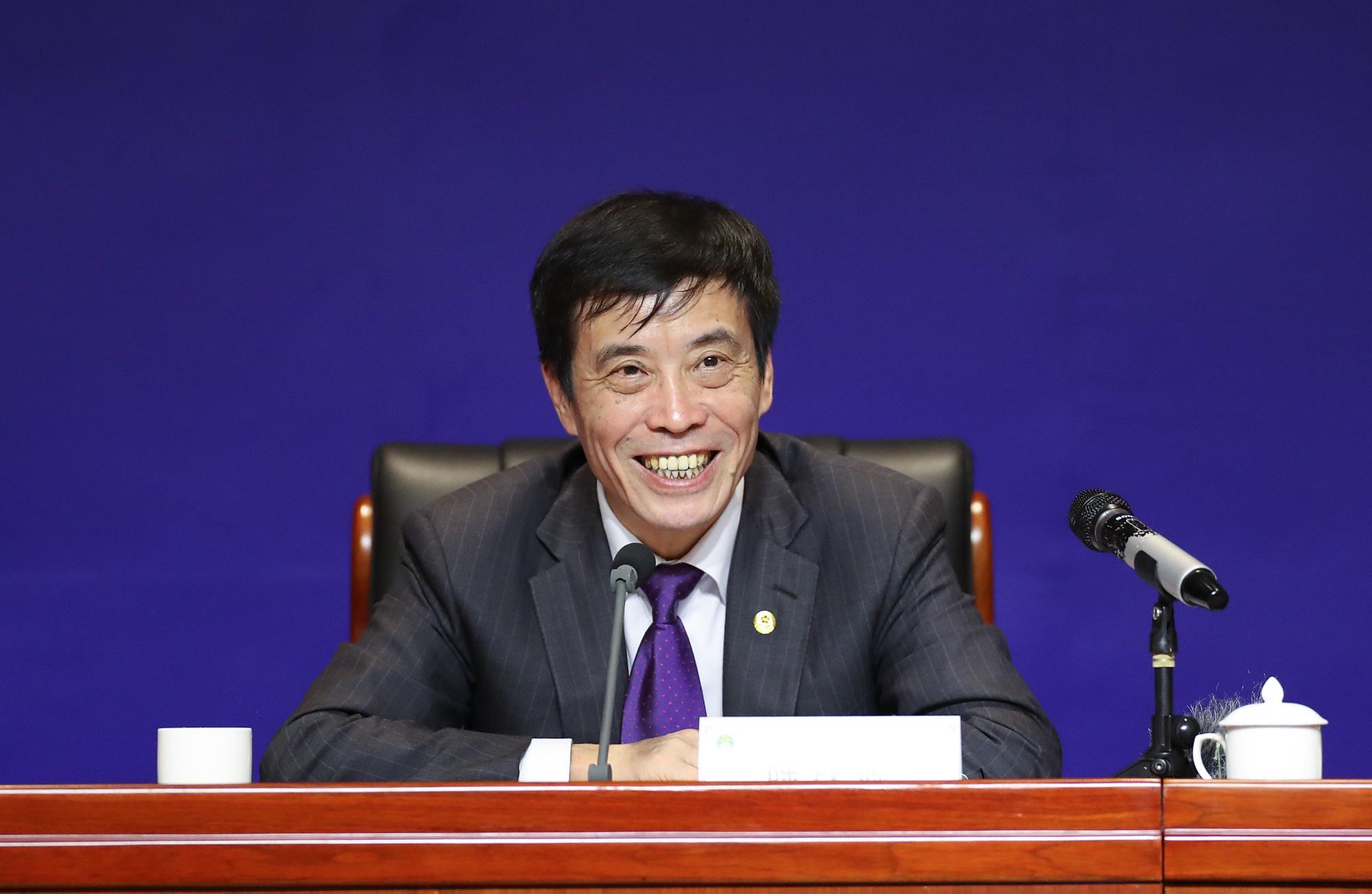 国足被fifa全球禁赛原因,国足为什么被fifa全球禁赛